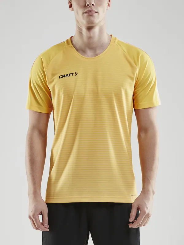 1906698_552851_Pro Control Stripe Jersey_C1.jpg